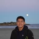 Michael Chen