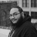 Alexio Rivera