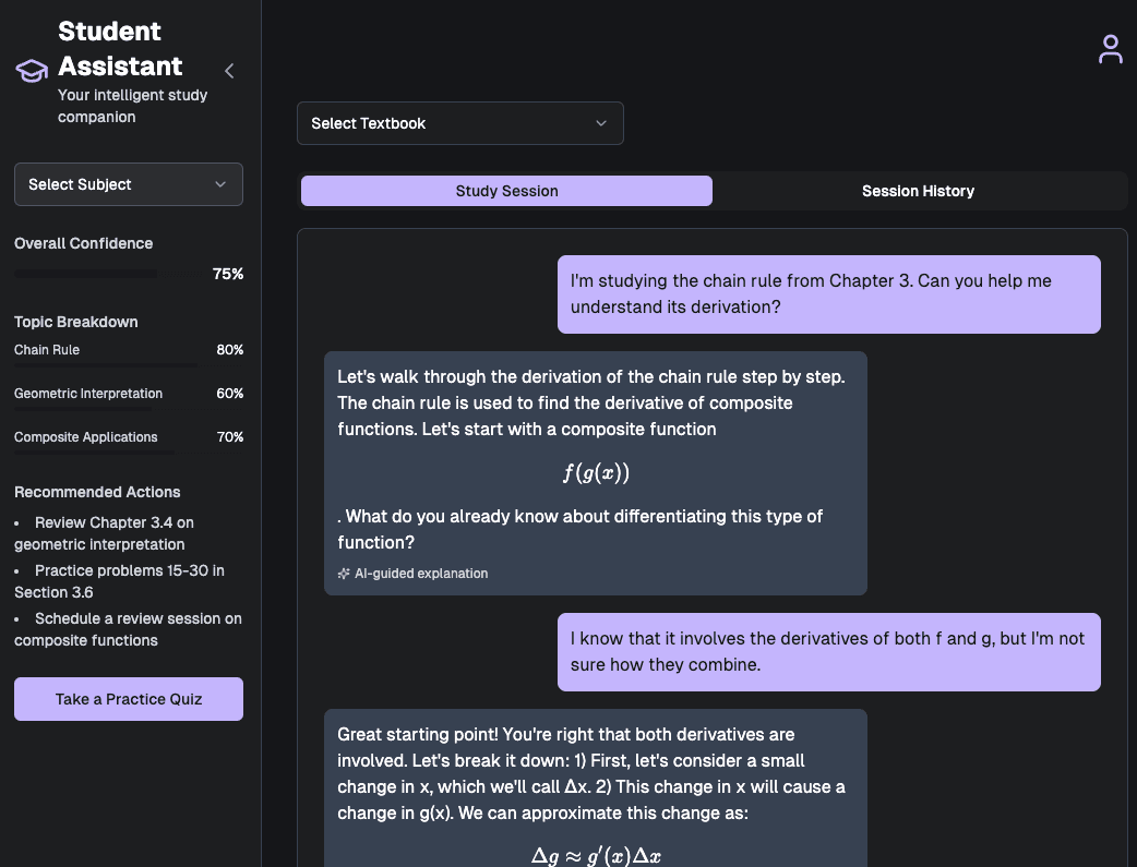 AI_Student_Assistant.png