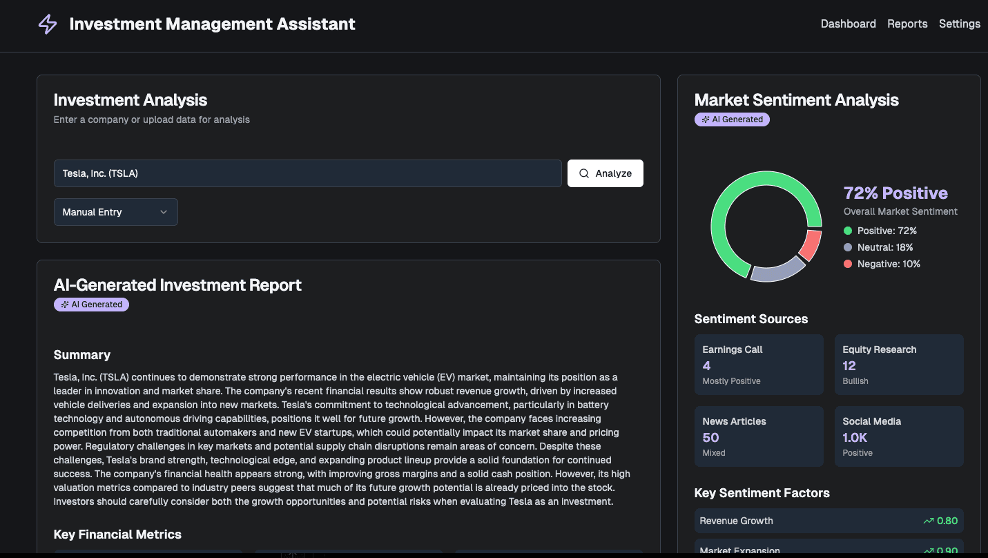 Investment_Management_Assistant.png