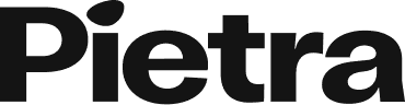 pietra