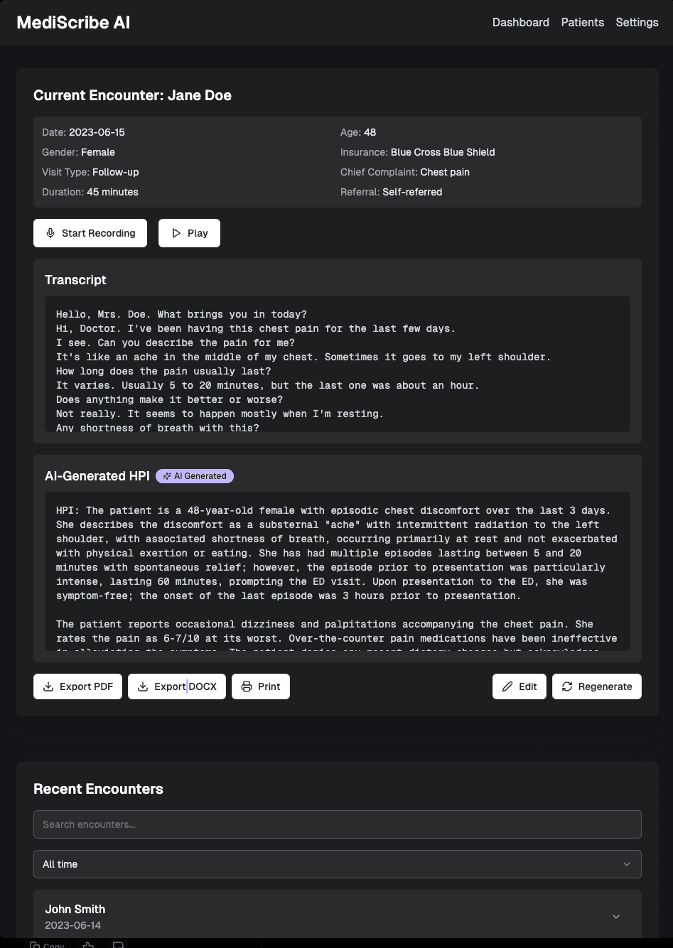 Medscribe_AI.png