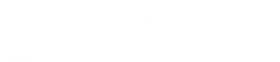 defense innovation unit