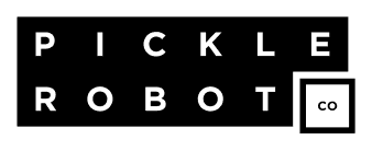 Ariana Eisenstein
