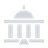 federal