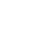 flexport