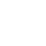 open-ai