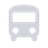 public-sector