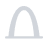 stl
